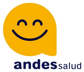Andes Salud