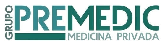 Premedic
