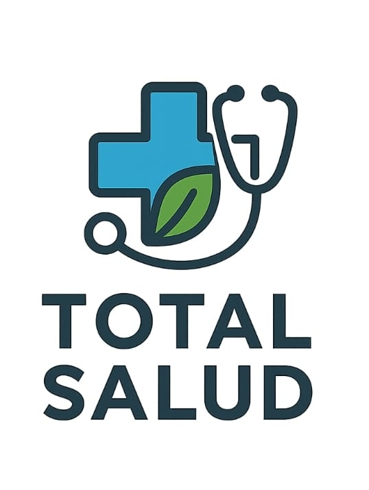 Chartered Accountant